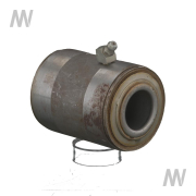 RADNABE VORM.ERSATZ - More 2