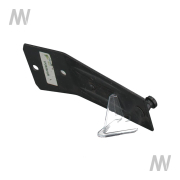 Messerhalter - More 2