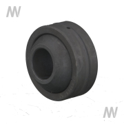 Gelenklager - More 2