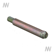 BEARING PIN - More 2