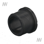 Buchse f. Tastrad 30,4x40x30 - More 2