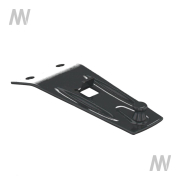 Messerhalter ORIGINAL DF - More 2