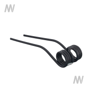 FEDERZINKEN ORIGINAL DF - More 2