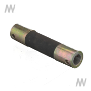 Biegsame Welle - More 2