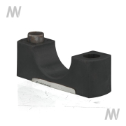 Lagerschalenhaelfte (Vollst.) - More 2