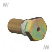 Gelenkbolzen - More 2