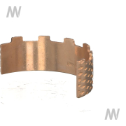 BEARING BRASS - More 2