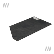 BAND RECHTS - More 2