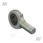 GELENKKOPF RECHTS - More 2