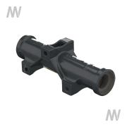 bearing tube - More 2