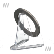 Gehaeusescheibe - More 2