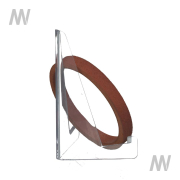 Dichtring Vulcocell - More 2