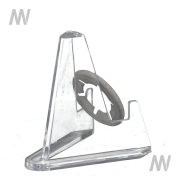 Locking screw 16 STARLOCK - More 2