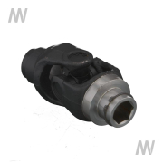 Einfachgelenk Gr.2 Spezial - More 2