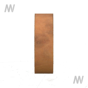 DICHTRING 65x36x20 NH 2 - More 2