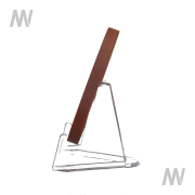 Dichtring Ø75x35x7 - More 2