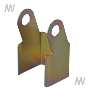 locking plate - More 2