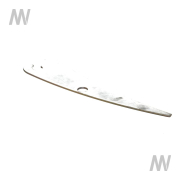 FILLER PLATE - More 2