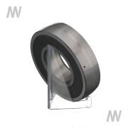 CUSHION, ADJUSTABLE - More 2