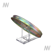 GEHÄUSEHÄLFTE R 40 - More 2