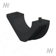 Lagerschale - More 2