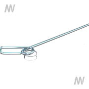 Federzinken - More 2