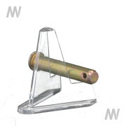 Kopfstift 10H11x55x50 DIN1434   A3 - More 2