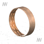 Buchse 40x42x10,5 - More 2