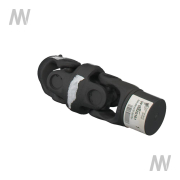 Doppelkreuzgel. DG1 204017759+ - More 2