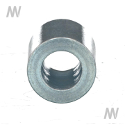 Distanzrohr - More 2