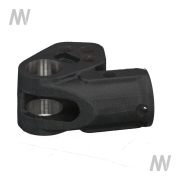 Arretierstück D38 - More 2