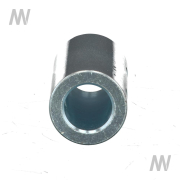 Buchse L= 54 - More 2