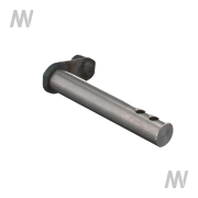 connecting rod - More 2