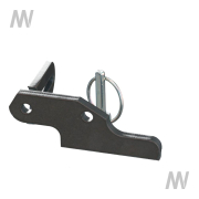 Reparatursatz KS/SWM - More 2