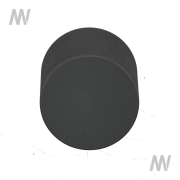 Gleitstück - More 2