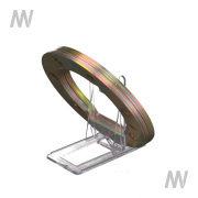 Kreiselarmverstaerkung - More 2