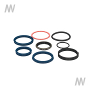 Dichtsatz z.Hy.zyl. 1664 1621 - More 2