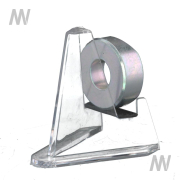 Einstellscheibe - More 2