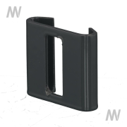 PLATE, Repair - More 2