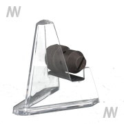 Drosselblende - More 2