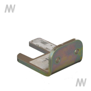 Platte Links - More 2