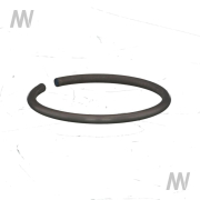 circlip RW 30 - More 2
