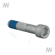 bolt M14x70D912 12.9 DAC DIN267-27 coa. - More 2