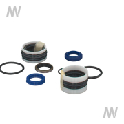 Dichtungssatz  ø 40 x ø 20 - More 2