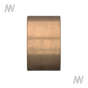 Bronzebuchse ø 50 x 40 L=30 - More 2