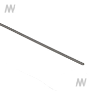 Lacing Pin 145 mm - More 2