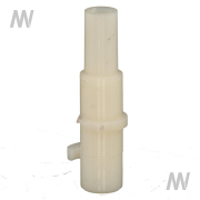 FEDERHALTER NYLON - More 2