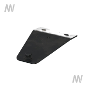 HOLDER, BLADE - More 2