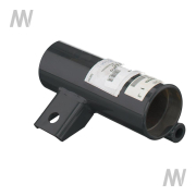 HOUSING, MAIN DRIVE - More 2