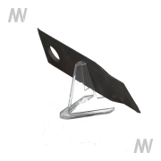 BLADE, CW ROTATION - More 2